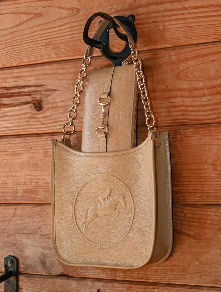 Middleburg Messenger -Hunter/Jumper