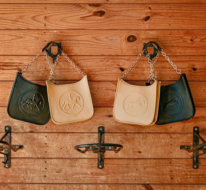 Middleburg Messenger -Hunter/Jumper