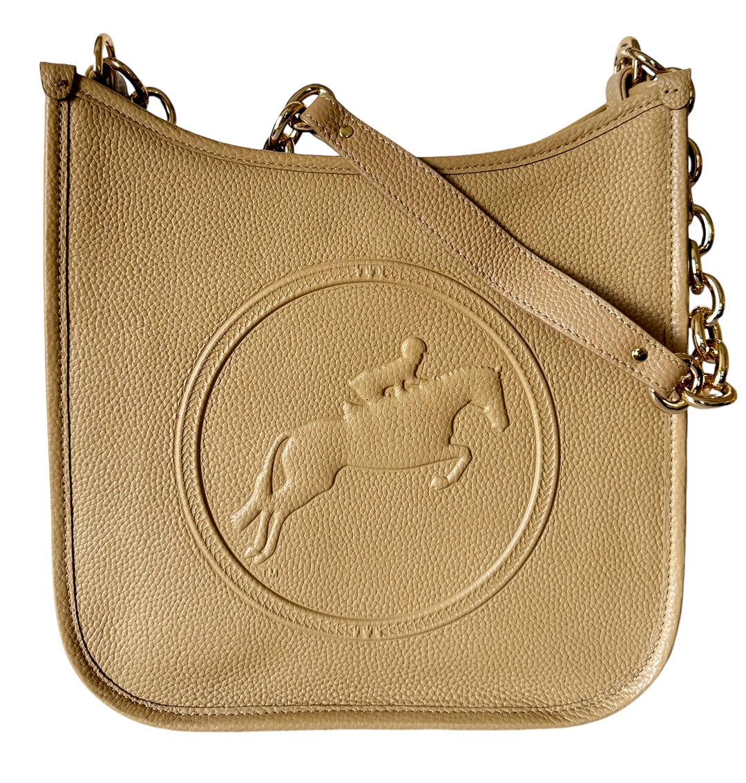 Middleburg Messenger -Hunter/Jumper