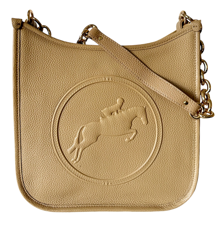 Middleburg Messenger -Hunter/Jumper