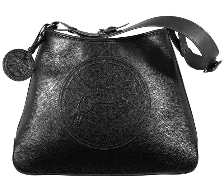 The Tweed Manor Tote: Hunter Jumper