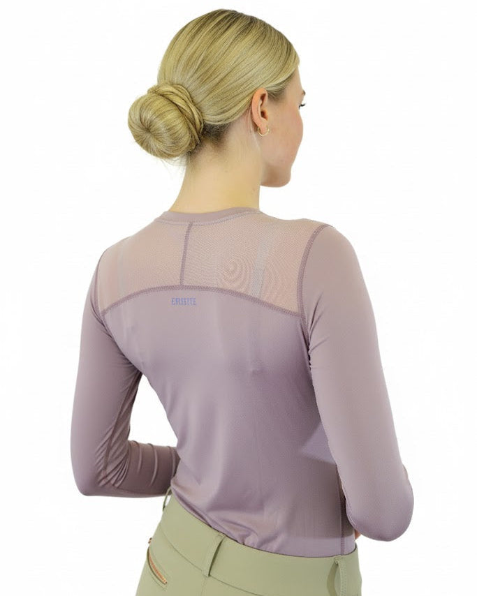 Equisite Maeve Shirt