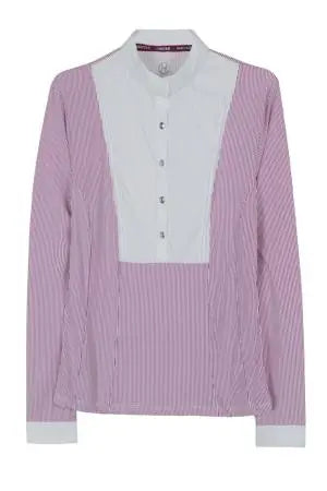 Annie Womens Riding Shirt