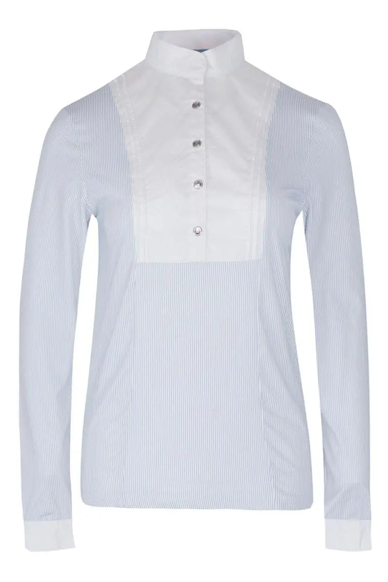 Annie Womens Riding Shirt