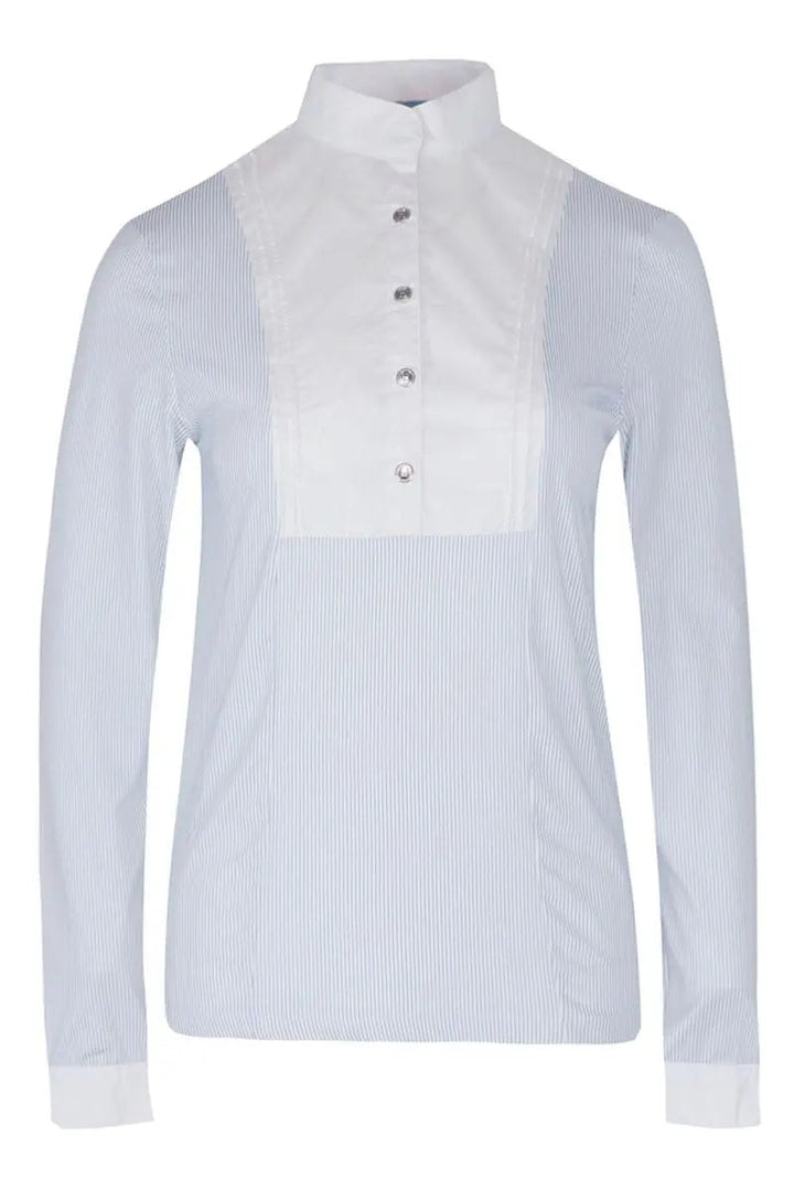 Annie Womens Riding Shirt