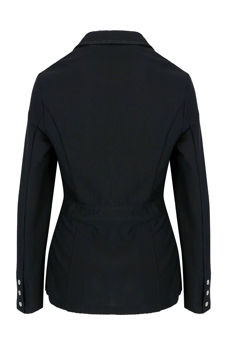 Beezie Competition Show Jacket