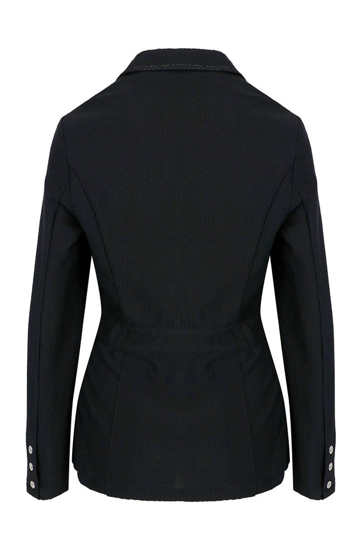 Beezie Competition Show Jacket