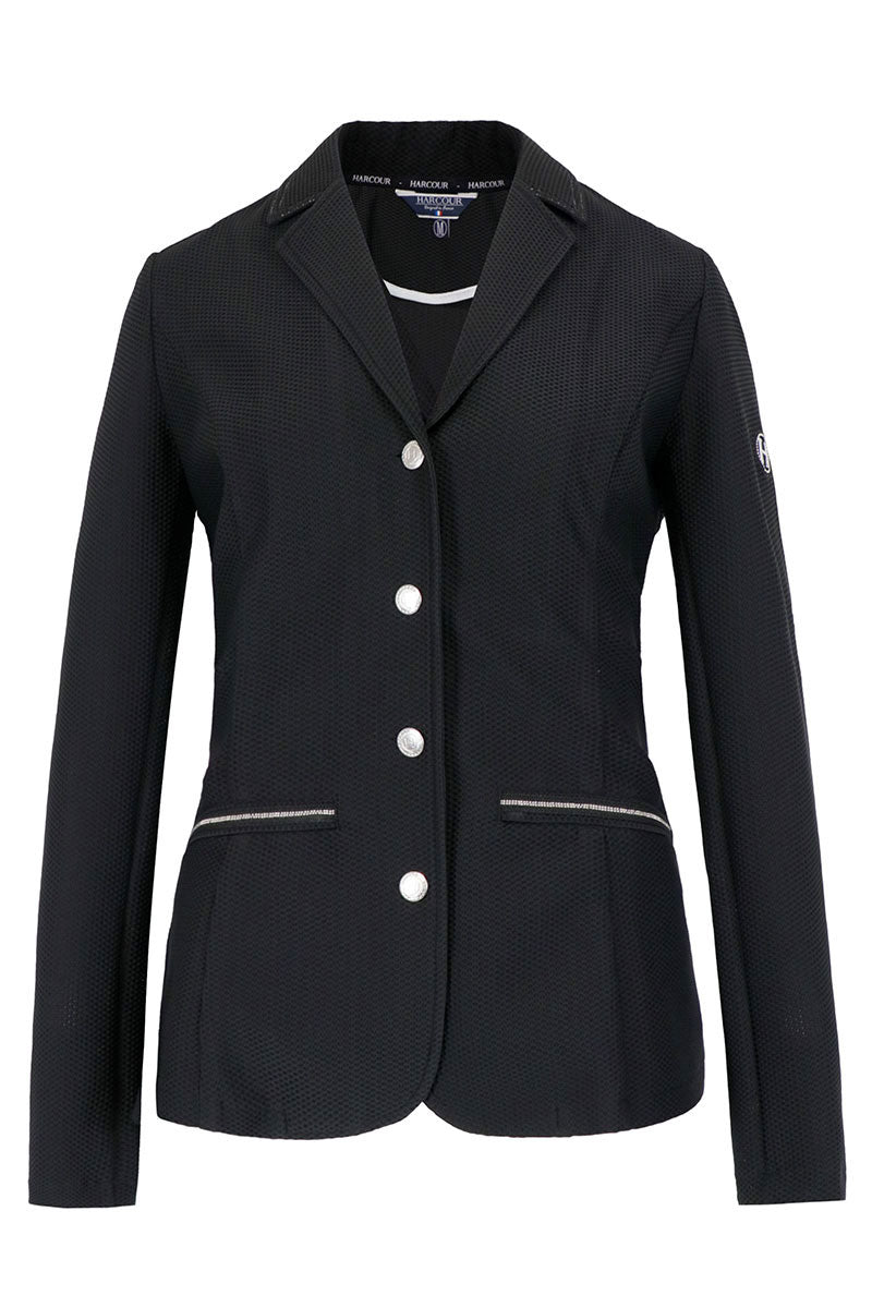 Beezie Competition Show Jacket