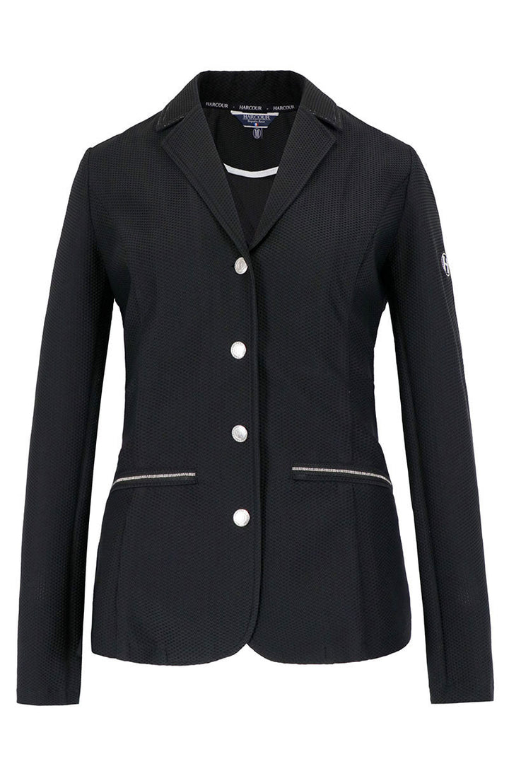 Beezie Competition Show Jacket