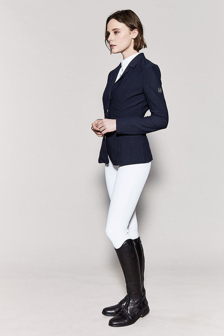 Beezie Competition Show Jacket