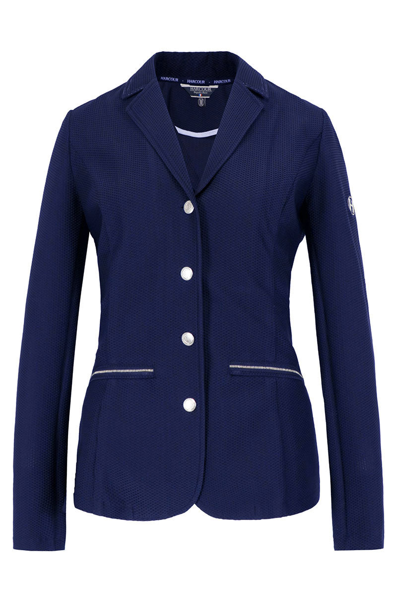 Beezie Competition Show Jacket