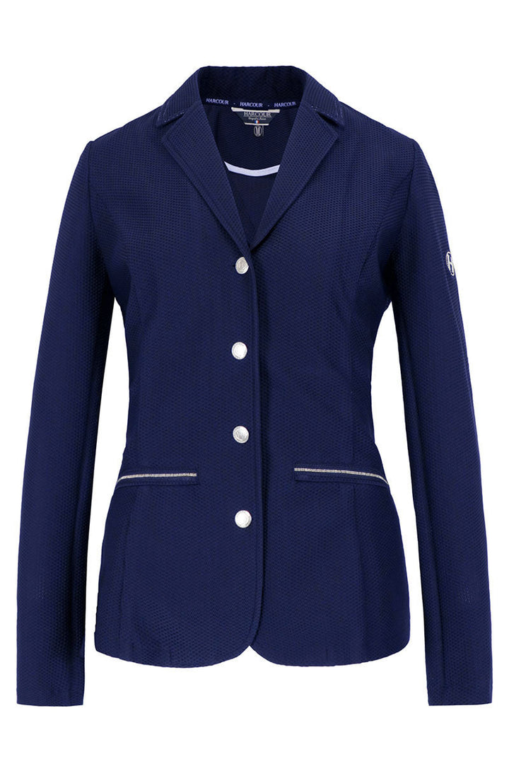 Beezie Competition Show Jacket