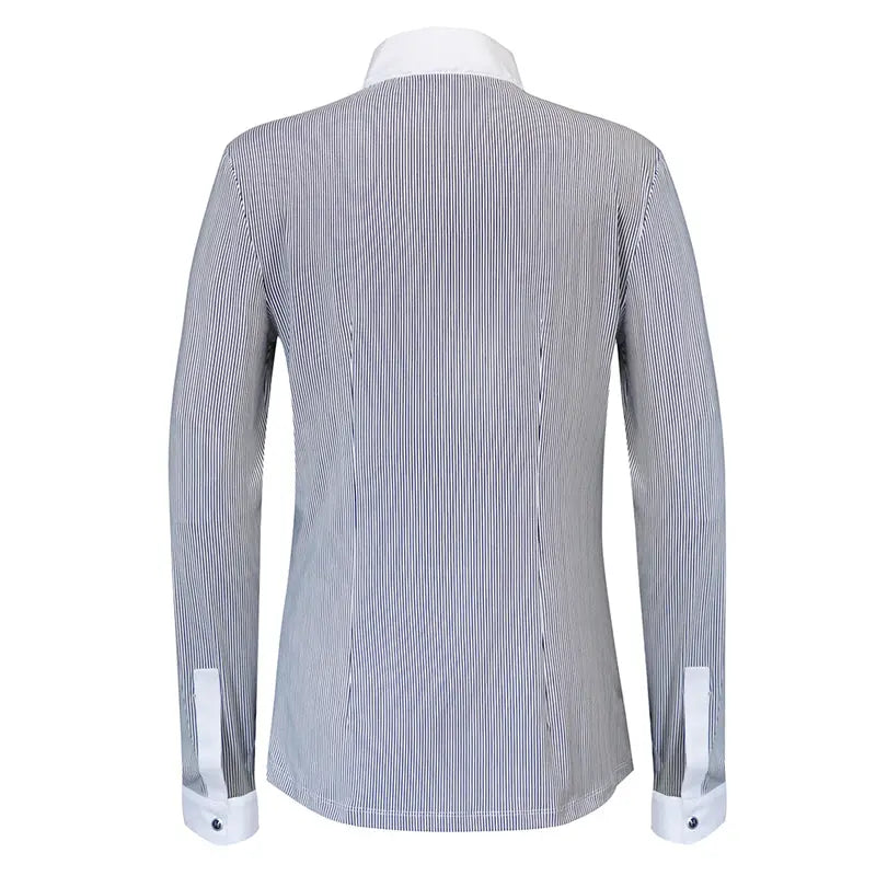 Annie Womens Riding Shirt