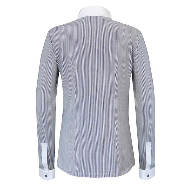 Annie Womens Riding Shirt